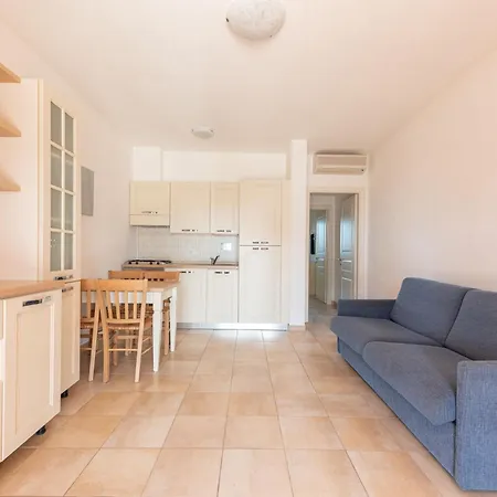 Aba Village-5 By Interhome Apartment